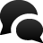 Wireframe mono icons icon 64x64